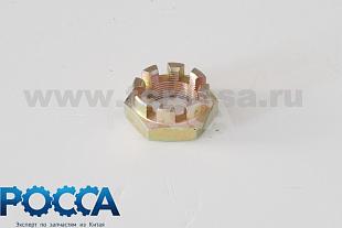 Гайка поворотного кулака FOTON (Фотон) 1069 1041QS-3001124