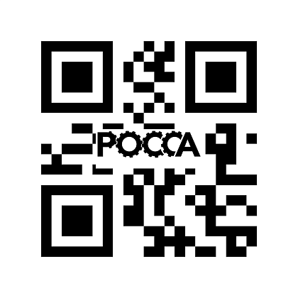 Элемент фильтрующий очистки воздуха HYUNDAI HD72