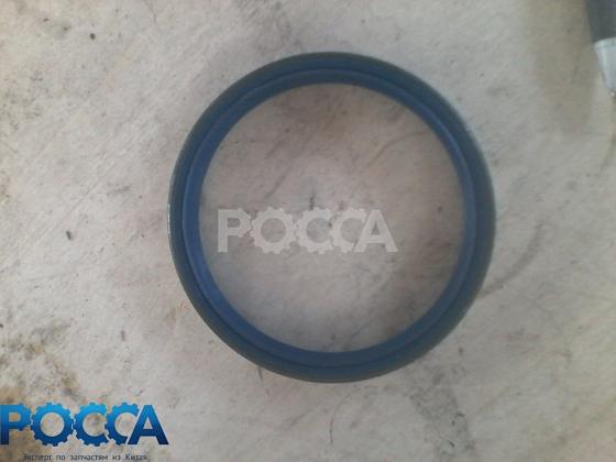 Сальник 100х116х14 передней ступицы FOTON (Фотон) 1089 5121