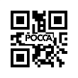 Фильтр грубой очистки топлива DX150 BAW (Бав) Fenix FOTON (Фотон) 1049 5059 JAC 1040 1045 DX150 фото 2