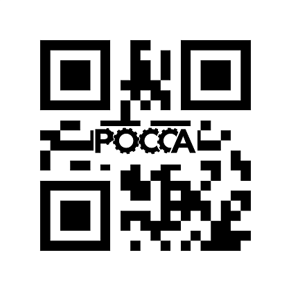 Поддон двигателя WP10 WD615 SHAANXI (Шанкси) SHACMAN (Шакман) HOWO (Хово)