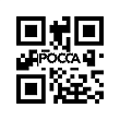 Ремень 22x1210La 1135Li генератора FOTON (Фотон) 1089 1308032-101-JH5A фото 2