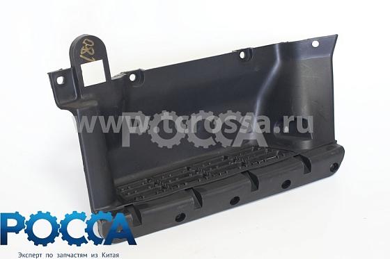 Подножка кабины левая FOTON (Фотон) 1031 1039 1049A 1049C