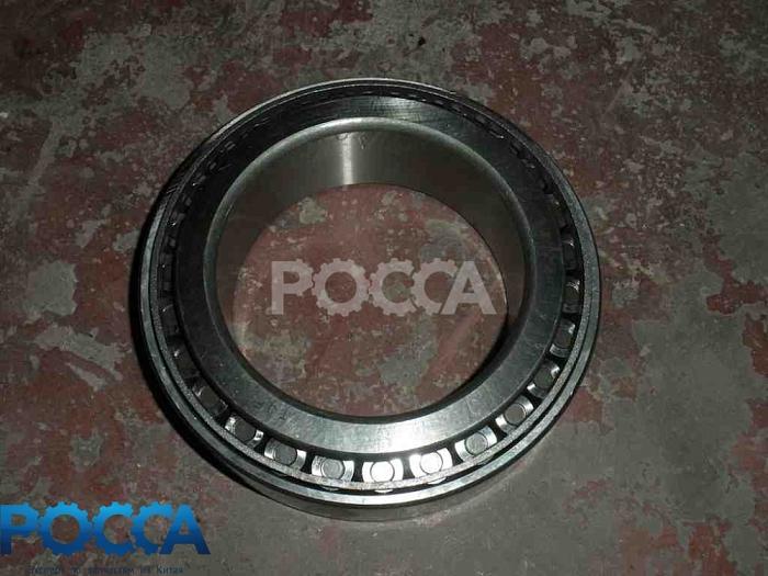 Подшипник 33022 задней ступицы внутренний SHAANXI (Шанкси) SHACMAN (Шакман) F3000 06.32499.0155