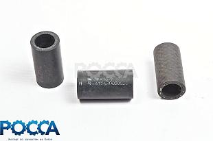 Шланг впускной WP12 612630030038 Шланг впускной WP12 612630030038