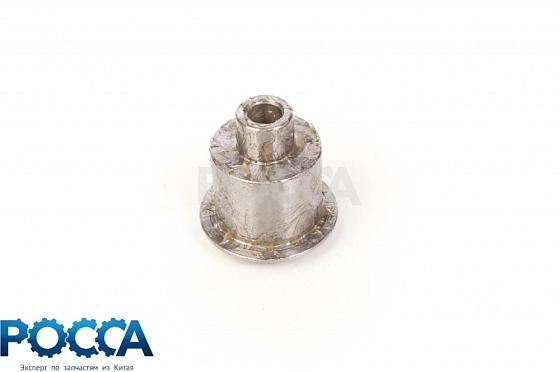 ГРМ вал шестерни A+B CA4DF3-14E3 FOTON (Фотон) 5121 1089