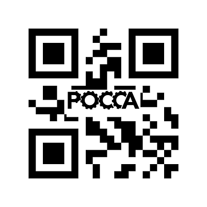 Прокладка крышки привода компрессора Евро-2/3 HOWO (Хово)