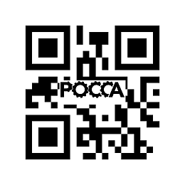 Подогрев топлива 12V универсальный FUELHEATING12V