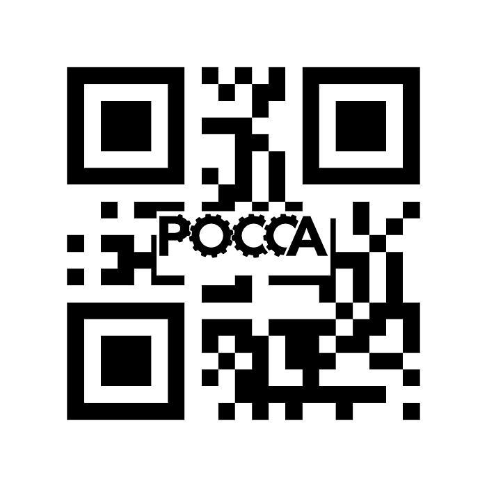 Сальник ступицы задней Dongfeng  92x118x12