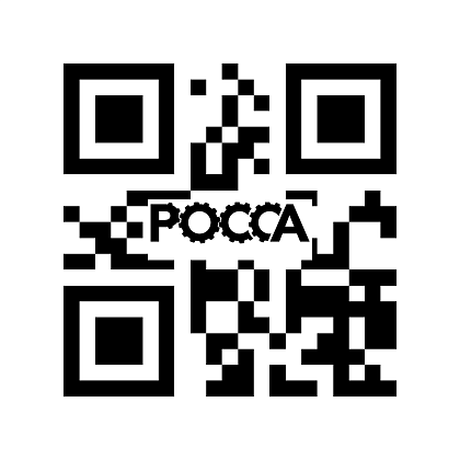 Фиксатор вала распределительного YZ4DB1-30 FOTON (Фотон) 5059 5069 YZ4105ZLQ YUEJIN (Юджин) 1080
