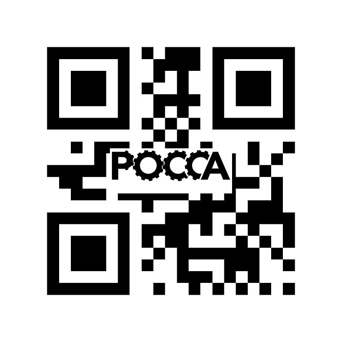 Прокладки двигателя комплект Perkins 135Ti верхний FOTON (Фотон) 1069 1099 TU5LT0178