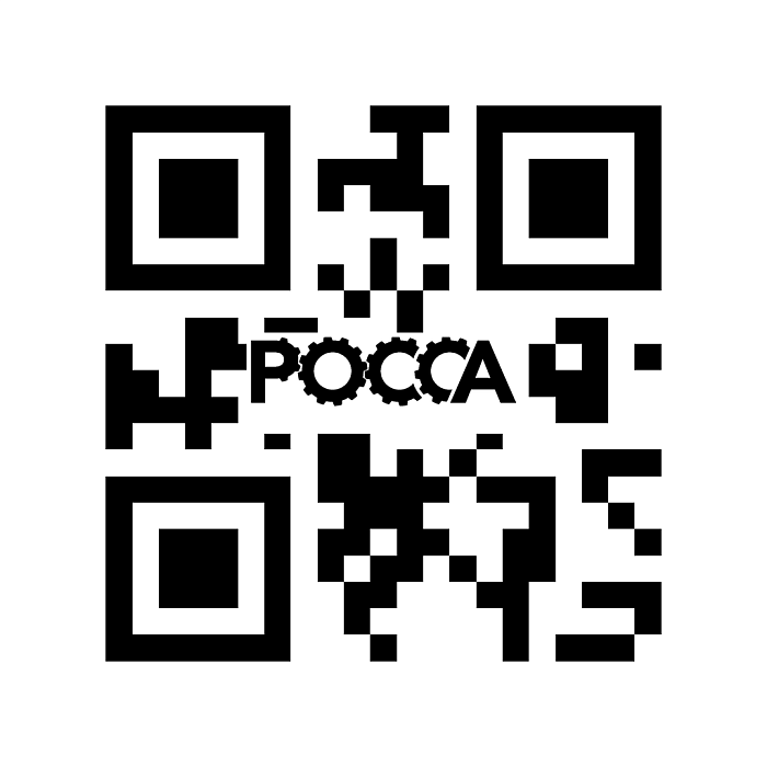 Фильтр грубой очистки топлива Евро-3 WP12 SHAANXI (Шанкси) SHACMAN (Шакман) F3000 Createk 612630080205