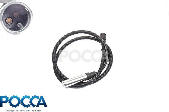 Датчик скорости ABS заднего колеса BAW (Бав) Fenix 1065 BP10653550015