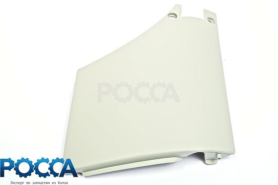 Накладка кабины декоративная левая Евро-3 FOTON (Фотон) Aumark