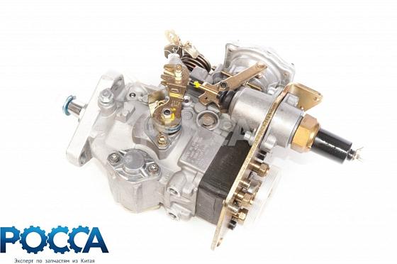 ТНВД Perkins FOTON (Фотон) 1069 1099