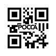 Элемент фильтрующий очистки воздуха FOTON (Фотон) 1069 1089 5059 5069 5121 K2038 фото 2