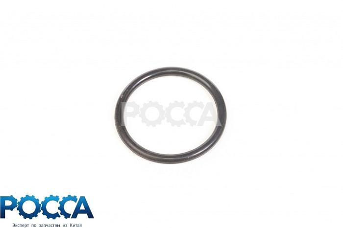 Кольцо уплотнительное маслоохладителя (резиновое) FOTON (Фотон) 1069 1099 T2415B148