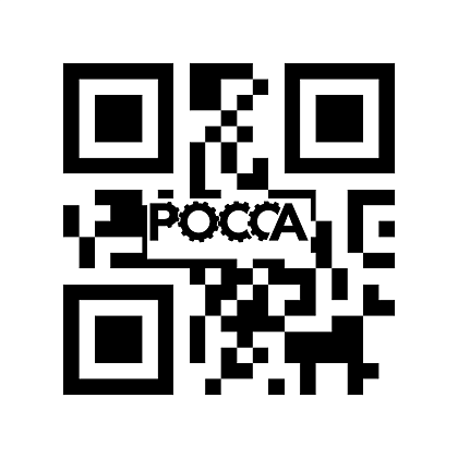 Решетка радиатора белая FOTON (Фотон) 1069