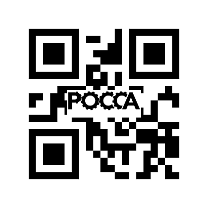 Опора карданного вала (подшипник подвесной) в сборе FOTON (Фотон) TUNLAND P1220020015A0Y2-1				
