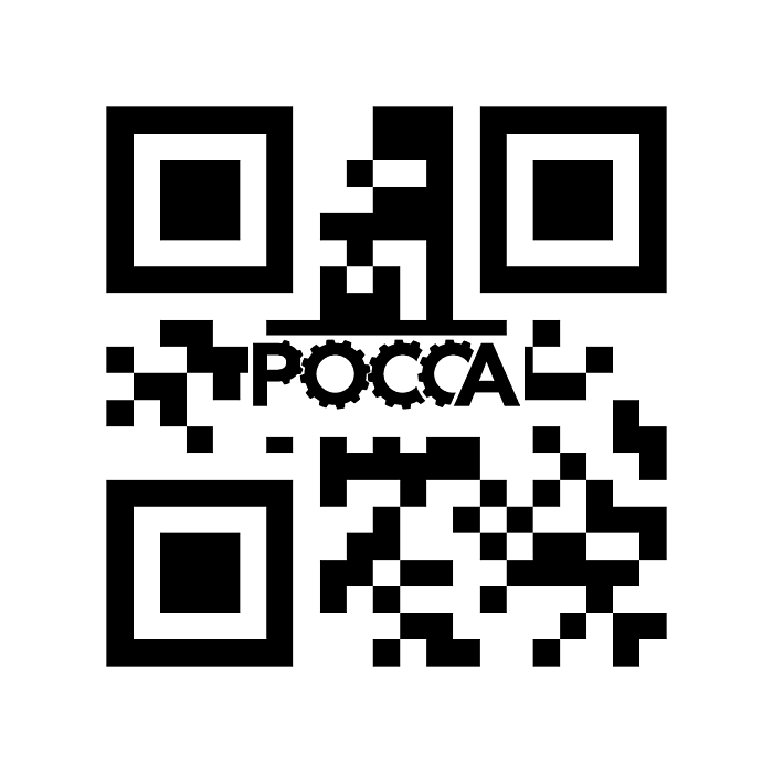 Крышка аккумуляторной коробки HOWO (Хово) закругленная AZ1642740016