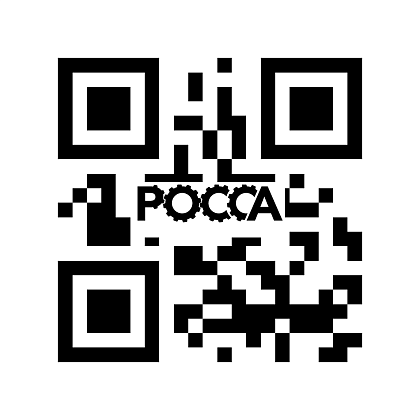 Накладка тормозной колодки задней FOTON (Фотон) 5250 5122 5159 передней DONGFENG (ДонгФенг) 1074
