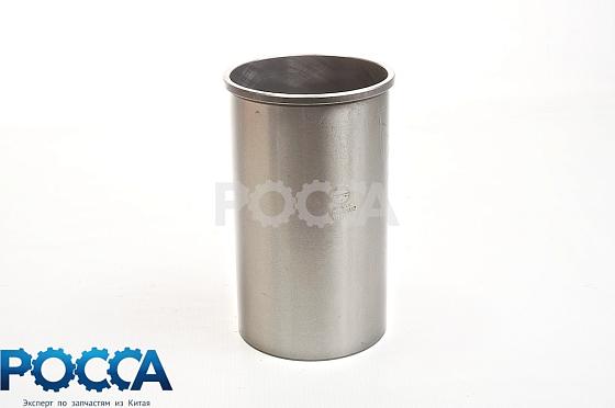 Гильза блока цилиндров BAW (Бав) Fenix 1044 Евро-3/4 1065 Евро-2/3/4 FAW (Фав) 1041 1051