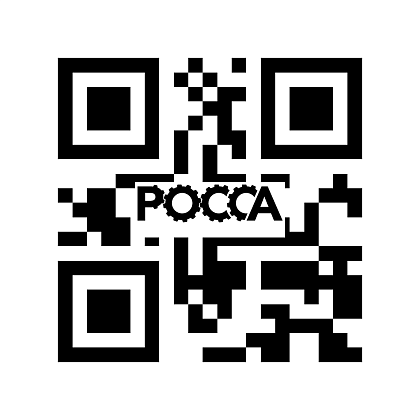 Фонарь задний левый FOTON (Фотон) 1049A 1069 5121 (ограниченно годен)