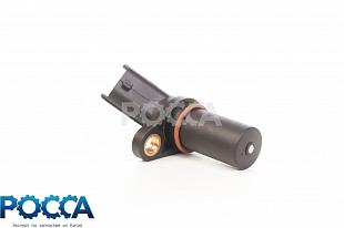 Датчик числа оборотов FOTON (Фотон) 1039 1049C Aumark E049366000006