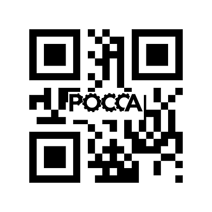 Прокладка турбины Сummins 3535001