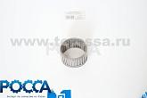 Подшипник игольчатый шестерни 1-3 передач вторичного вала КПП FOTON (Фотон) 1051 1061 1069 1089 5121