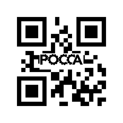 Пробка маслозаливной горловины FOTON (Фотон) 1039 1049C e049301000043