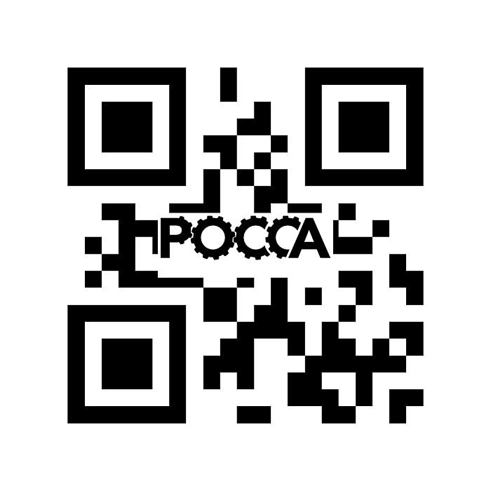 Пробка маслозаливной горловины FOTON (Фотон) 1039 1049C e049301000043