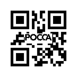 Накладка зеркала декоративная левая FOTON (Фотон) КРАСНАЯ 1B18053100033-red