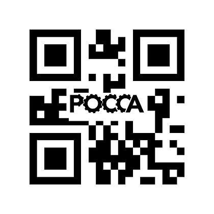 Рычаг стеклоочистителя левый FOTON (Фотон) 1099