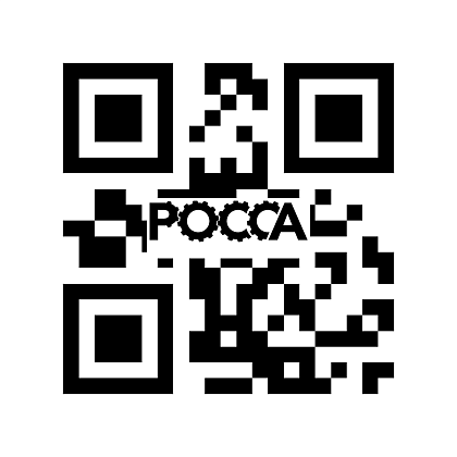 ГРМ крепежный болт ведущей шестерни CA4DF3