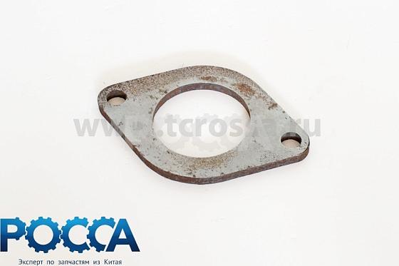 ГРМ шайба прижимная распредвала CY4100 FOTON (Фотон) 1049