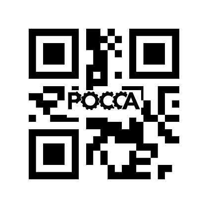 Крестовина TIS-169 Toyo 27х81,75 ISUZU ELF