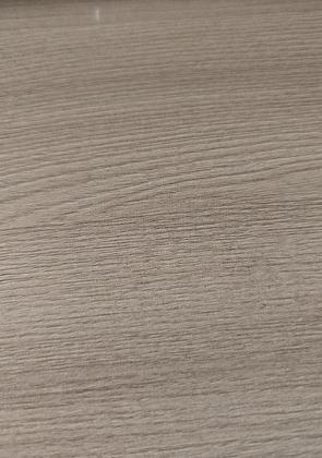 Маховик WD615.50 Евро-2 612600020211