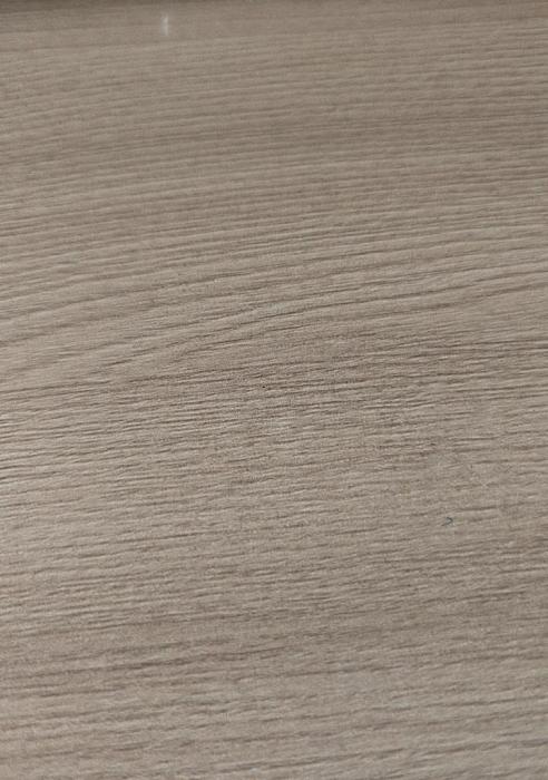 Маховик WD615.50 Евро-2 612600020211