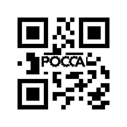 Сальник 20х32х7 ГУР FOTON (Фотон) 1049A 1069 1099