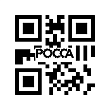 Вкладыши коренные 0,25 YZ4DB1-30 FOTON (Фотон) 5069  TY102-02134+0,25 фото 2