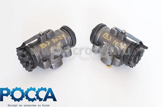 Цилиндр тормозной задний правый FOTON (Фотон) 1049C