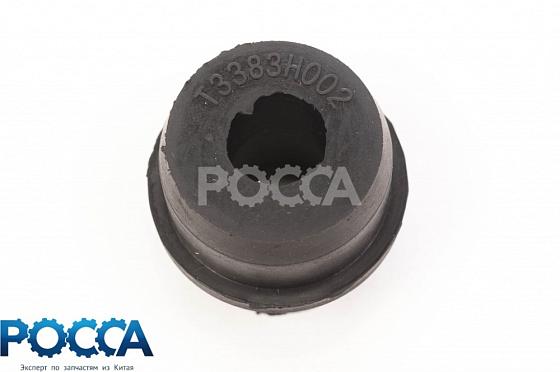Втулка маслоохладителя резиновая FOTON (Фотон) 1069 1099
