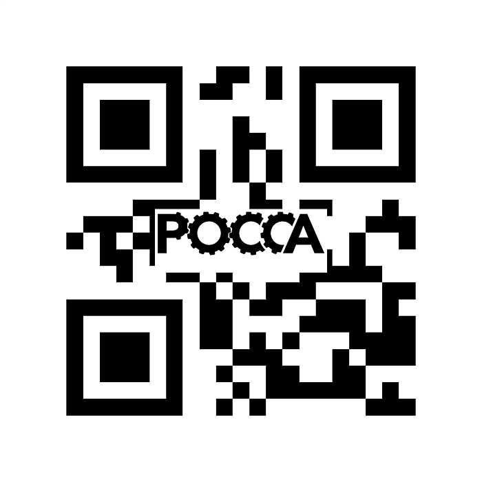 Муфта выжимная под подшипник 986813 