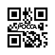 Пара коническая заднего редуктора (мост MAN) SHAANXI (Шанкси) SHACMAN (Шакман) F3000 81.35199.6535 фото 2