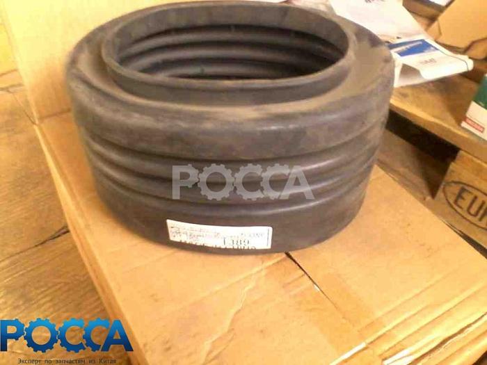 Гофра воздухозаборника SHAANXI (Шанкси) SHACMAN (Шакман) DZ9118190191