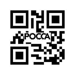 ТНВД Евро-3 HOWO (Хово) R61540080101