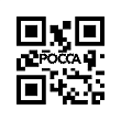 Тяга рулевая продольная FOTON (Фотон) 1039 1104930000024 фото 2