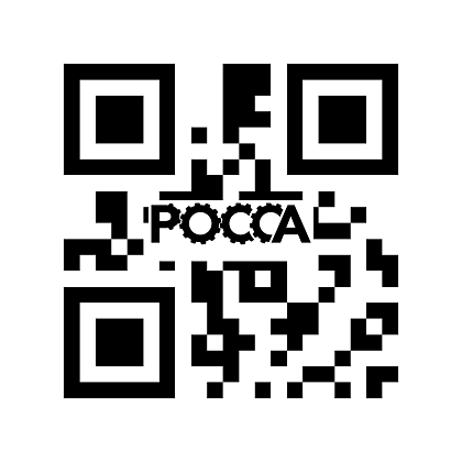 Патрубок радиатора выпускной FOTON (Фотон) 1099