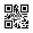 Датчик включения муфты вентилятора WP10 WP12 SHAANXI (Шанкси) SHACMAN (Шакман) F3000 612600061654 фото 2